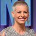 Evangeline Lilly revela que tem ‘dano cerebral’ após concussão