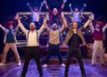 Eventos Modesto de 10 a 16 de janeiro: música, teatro, shows esta semana
