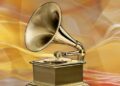Eventos da Semana Grammy 2026: programação completa