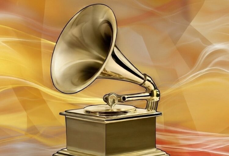 Eventos da Semana Grammy 2026: programação completa