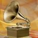 Eventos da Semana Grammy 2026: programação completa