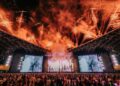 Eventos musicais MENA a serem observados em 2026