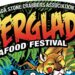 Everglades Seafood Festival trazendo a música | Entretenimento