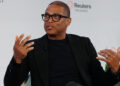 Ex-âncora do celebridade.land Don Lemon preso por agentes federais em Los Angeles: advogado