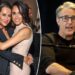 Ex de Jessica Mulroney dá uma atualização surpreendente sobre o relacionamento do estilista com Meghan Markle