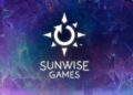 Ex-equipe da Boss Fight Entertainment lança novo estúdio Sunwise Games