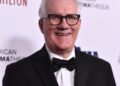 Ex-presidente da Universal David Linde nomeado CEO do Sundance Institute | Entretenimento