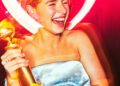 Exclusive Backstage Photos Inside 2026 Awards Show