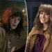 Exclusivo | A dublê de 'Stranger Things' de Winona Ryder revela que ela não conhecia a cena principal antes das filmagens