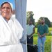 Exclusivo | Barista de Nova York se junta a 'Suddenly Amish' - e revela seu 'maior ajuste'