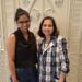 Exclusivo CT: Anupama Chopra em SRK, Dhurandhar Casting, Rise In Bollywood Vanity e muito mais