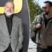 Exclusivo | Criador de 'The Pitt' sobre pressão na 2ª temporada, mudanças no elenco