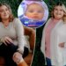 Exclusivo | Eu era um bebê ‘Maury’ – a experiência dramática mudou minha família para sempre