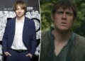 Exclusivo | O criador de 'Um Cavaleiro dos Sete Reinos' desafia os fãs críticos de 'GoT': 'Divirtam-se nos atacando'