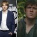 Exclusivo | O criador de 'Um Cavaleiro dos Sete Reinos' desafia os fãs críticos de 'GoT': 'Divirtam-se nos atacando'