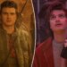 Exclusivo | Por dentro da transformação de 'Stranger Things' de Steve Harrington, o primeiro pedido de Joe Keery