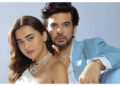 Exclusivo – Karan Kundrra sobre como encontrar o amor Tejasswi Prakash em um reality show: Tive a sorte de conhecer alguém com quem realmente me conectei e o vínculo que compartilhamos é forte |