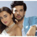 Exclusivo – Karan Kundrra sobre como encontrar o amor Tejasswi Prakash em um reality show: Tive a sorte de conhecer alguém com quem realmente me conectei e o vínculo que compartilhamos é forte |