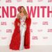 Executivos da Sony criticam Blake Lively em e-mails não lacrados em meio ao caso Baldoni