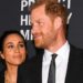 Expert unveils royal family’s biggest fear about ‘untrustworthy’ Harry