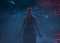 Explicação do final da 5ª temporada de Stranger Things