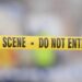 FBI se junta à polícia de Fort Lauderdale em busca de suspeito após 5 tiros em distrito de entretenimento