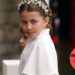 Faça nosso teste da Princesa Charlotte para testar seus conhecimentos sobre a adorável realeza