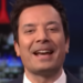 Fallon enfraquece o discurso difícil de Trump no cenário mundial usando as próprias palavras distorcidas do presidente