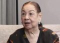 Família Barretto diz que irmãos se uniram após a morte da matriarca Inday Barretto – Entretenimento
