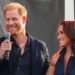 Família Real AO VIVO: Harry e Meghan fazem escolha importante de Archie e Lilibet | Real | Notícias