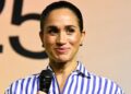 Família Real AO VIVO: Meghan tem apenas uma escolha: ‘colocar uma rolha em tudo’ | Real | Notícias