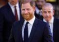 Família Real AO VIVO: Príncipe Harry criticou as esperanças de reconciliação – ‘não ciência de foguetes’ | Real | Notícias