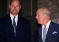 Família Real: Charles e William sob pressão para agir | Real | Notícias