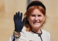 Família Real: 'Desesperada' Sarah Ferguson 'se envergonha' com apelo | Real | Notícias