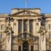 Família Real 'nas nuvens' com o anúncio do novo bebê real - 'Notícias maravilhosas' | Real | Notícias