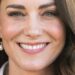 Família real AO VIVO: Kate Middleton comemora seu 44º aniversário e muito mais