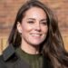 Família real AO VIVO: celebrações discretas de Kate Middleton reveladas, Duquesa Sophie visitará uma ambulância aérea e muito mais