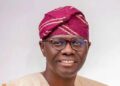 Família real busca intervenção de Sanwo-Olu na disputa de terras