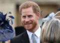 Família real é instada a ‘colocar os braços em volta’ do príncipe Harry | Galeria