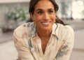 Família real espera que Meghan Markle continue focada como sempre | Galeria