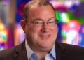 Family Entertainment Group nomeia Steve Paris diretor de operações – Amusement Today