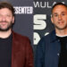 Fanatics Studios é lançado com acordo para ESPY Awards e filme LA28