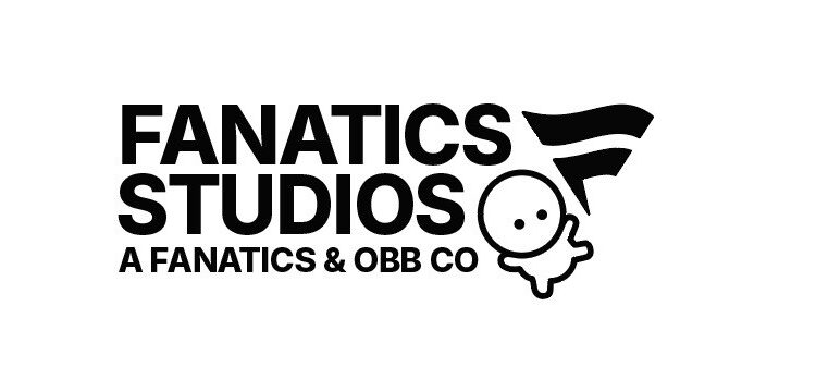 Fanatics e OBB Media lançam joint venture, Fanatics Studios, um novo e transformador estúdio global de esportes e entretenimento