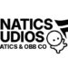 Fanatics e OBB Media lançam joint venture, Fanatics Studios, um novo e transformador estúdio global de esportes e entretenimento
