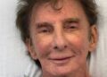Fãs de Barry Manilow são incentivados a ‘dizer adeus’ em meio à atualização da turnê – Celebrity News – Entretenimento