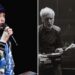 Fãs de Billie Eilish decepcionados quando James Cameron atrasa o filme 'Hit Me Hard and Soft'