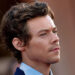 Fãs de Harry Styles criticam os preços dos ingressos para a turnê Together, Together do cantor: 'Já cansei disso'