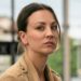 Fãs de Kaley Cuoco, seu próximo programa de TV irá ao ar em breve