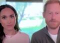 Fãs não impressionados com a nova aparência do Príncipe Harry e Meghan Markle | Real | Notícias