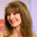 Fãs se reúnem em torno de Susan Lucci depois de ver notícias emocionantes